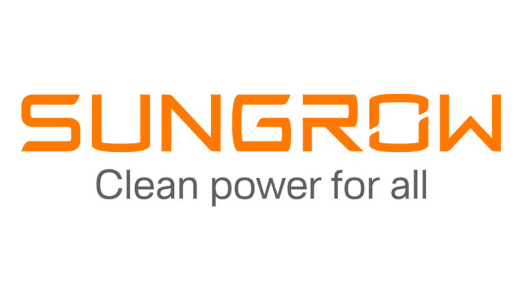Sungrow Launches European Hydrogen Technology Lab for Green Hydrogen Innovation in Germany