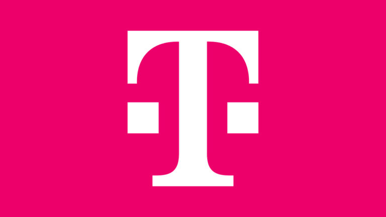 T-Mobile and Ericsson Deploys 5G for Czech Company, Tawesco