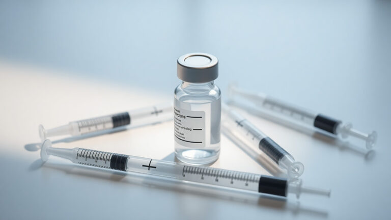 Taiwan Grants Full Approval for NEFECON IgAN Treatment