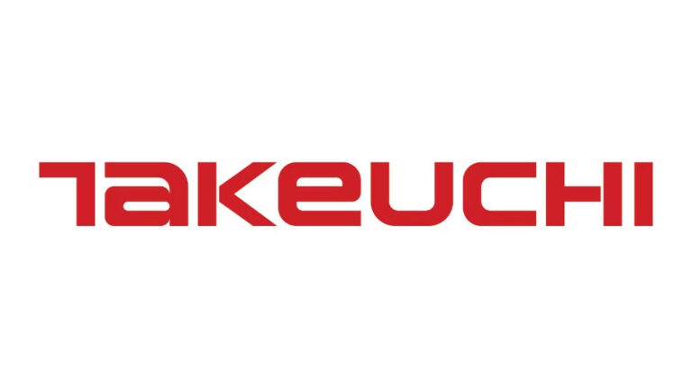 Takeuchi TL11R3 Compact Track Loader Features EH Controls