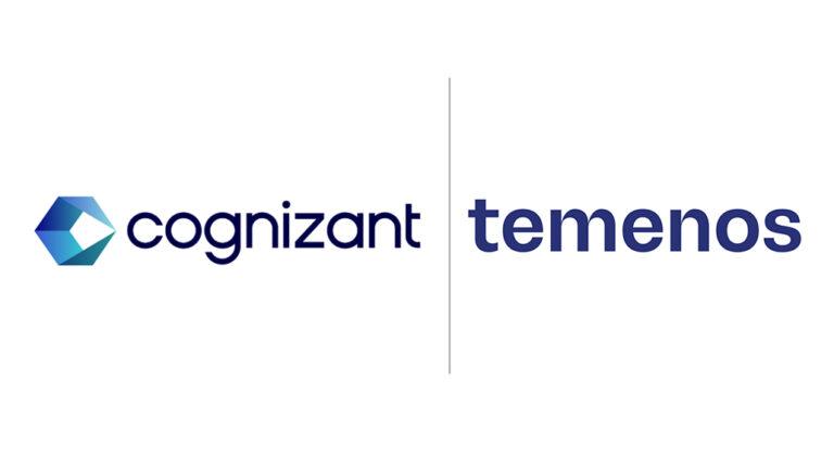 Temenos and Cognizant Partners to Power Banking in Australia