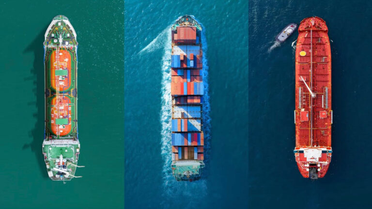 The Panama Canal Celebrates 111 Years Of Global Service