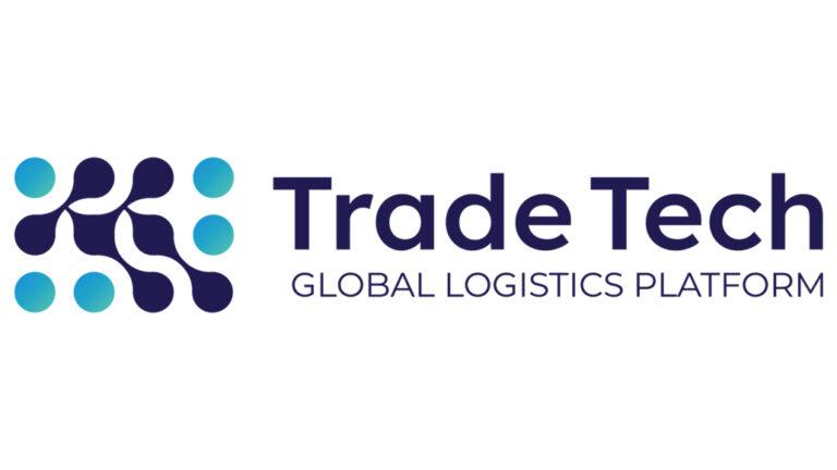 Trade Tech, TradeWaltz Sign MOU for Digitalising AEO Trade Procedures