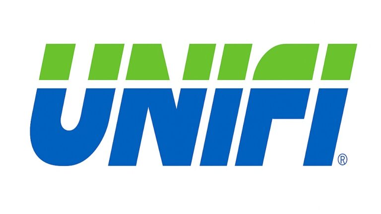 Unifi Launches AMY Peppermint Sustainable Odor Control Yarn