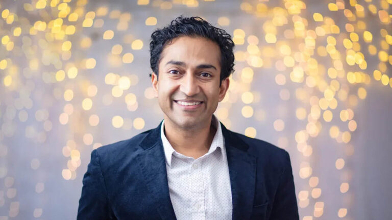 Vinay Prasad Leaves the FDA – An Abrupt End to His Tenure