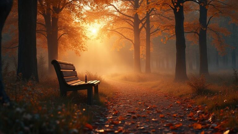 Your Guide for Turning Grief into Action
