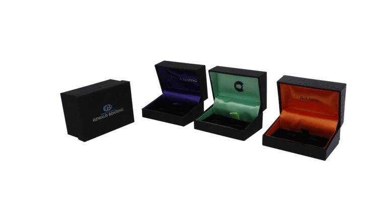 Commitment to Sustainability Shapes Premium Packaging