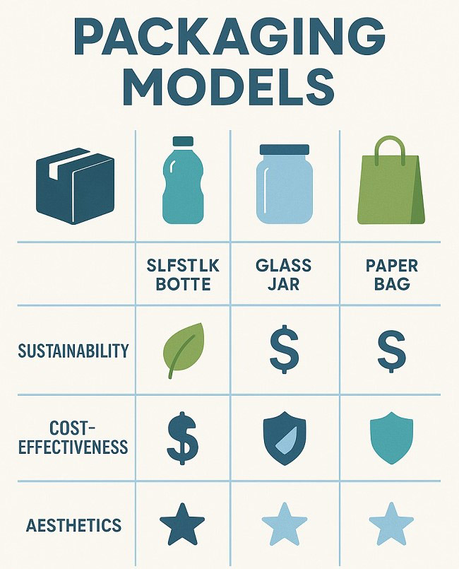 5-Reuse-model-comparison-chart