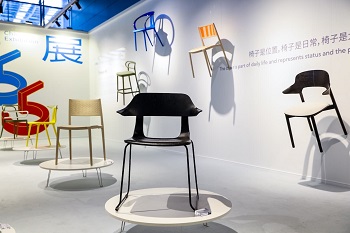 CIFF_05