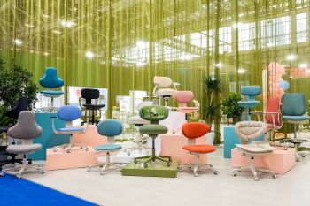 CIFF_09