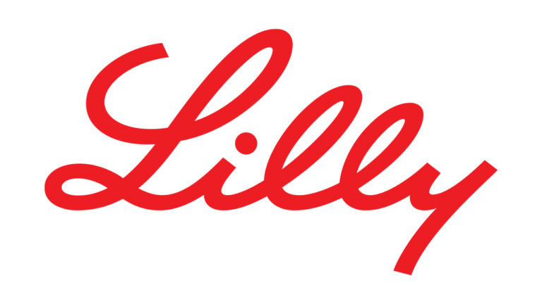 $5bn Drug Manufacturing Plant in Virginia by Eli Lilly