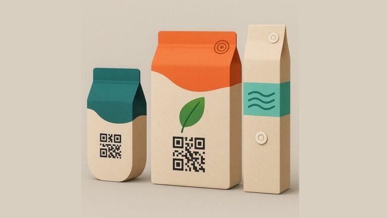 Future-Proofing Paper Packaging with Innovation