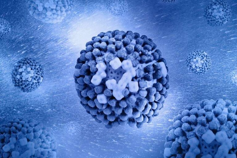 Lipid Nanoparticles in RNA and Gene Therapies