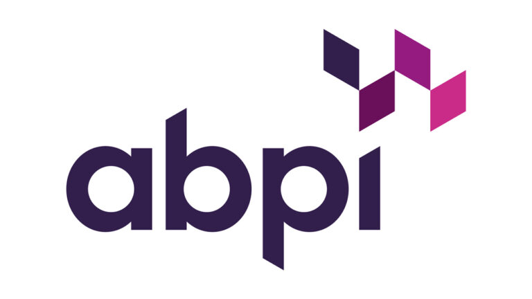 ABPI Launches Manifesto to Advance Scottish Pharma Sector