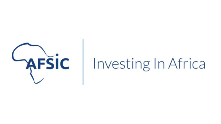AFSIC – Investing in Africa Returns to London on October 14–15, 2025