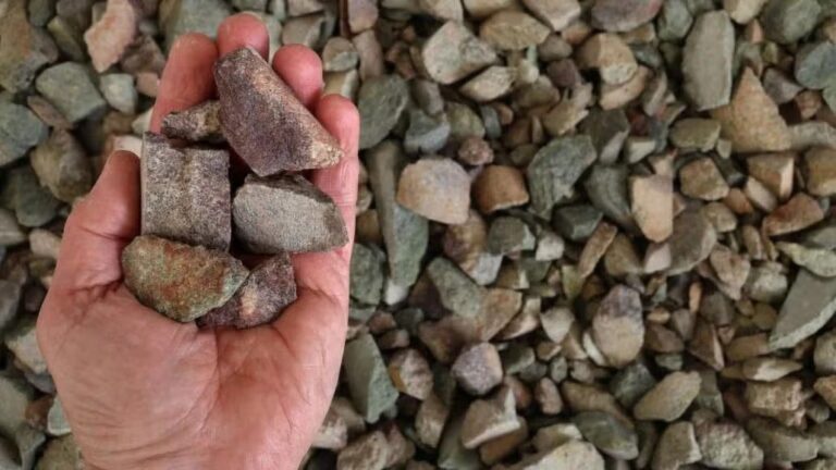 Aclara May Fund $1.3bn in Rare Earth Mines in South America