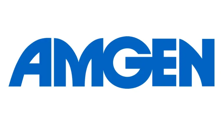 Amgen to Expand U.S. Manufacturing with $650M Investment