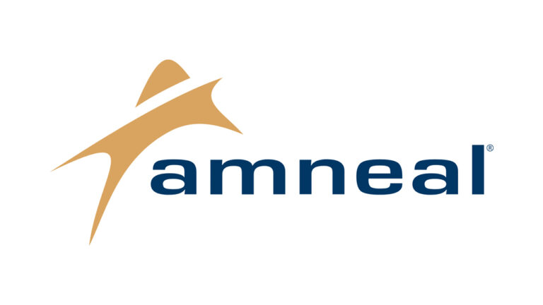 Amneal Secures FDA Approval for Sodium Oxybate Oral Solution
