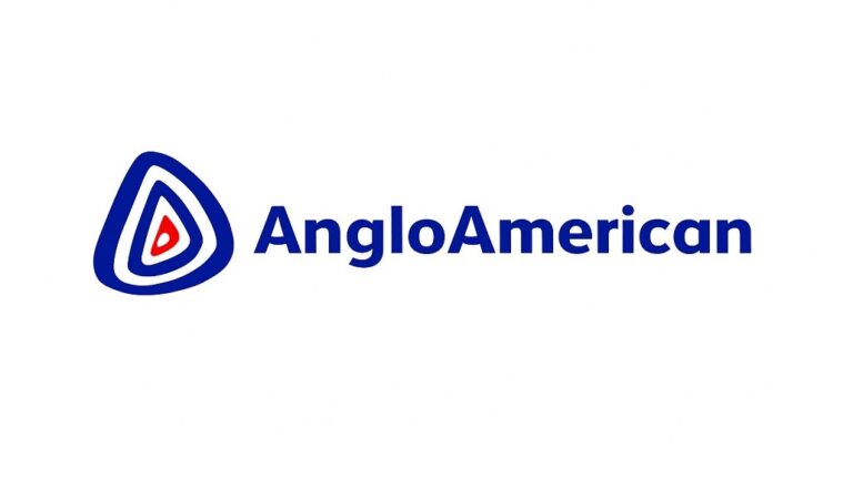 Anglo American and Teck Mining Merger for Copper Flagship