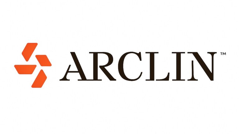 Arclin Acquires DuPont’s Aramids Business for $1.8 Billion