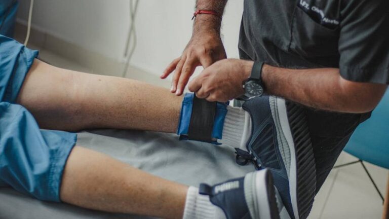 Biocellular Therapies: Healing with Advanced Regeneration