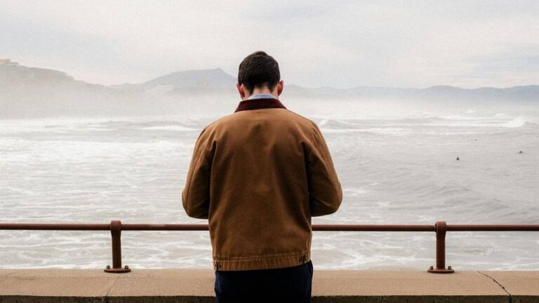 Breaking the Stigma Around Addiction Treatment
