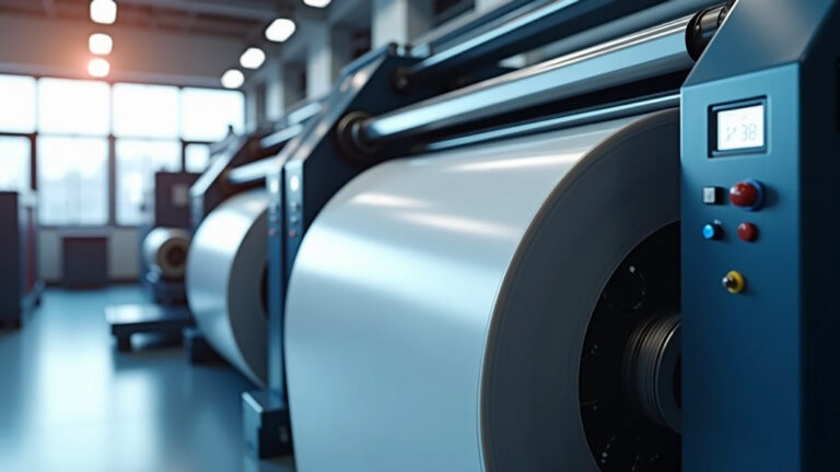 CNG, NOVA Chemicals Collab on Sustainable Flexible Packaging