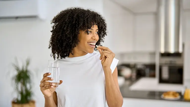 CPHI 2025: BENEO to present galenIQ™ as the granulation binder of choice