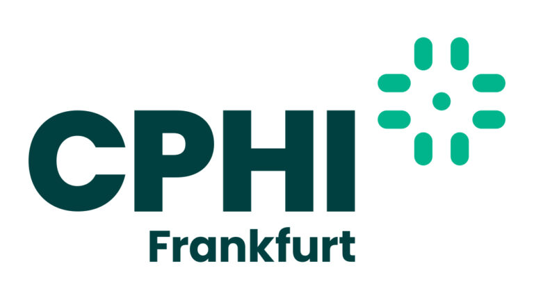 CPHI Frankfurt 2025 to welcome more than 60,000 pharma professionals as the global event returns to Germany