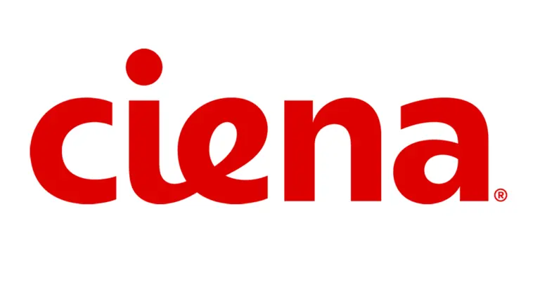 Ciena to Acquire Nubis Communications in $270 Million Deal
