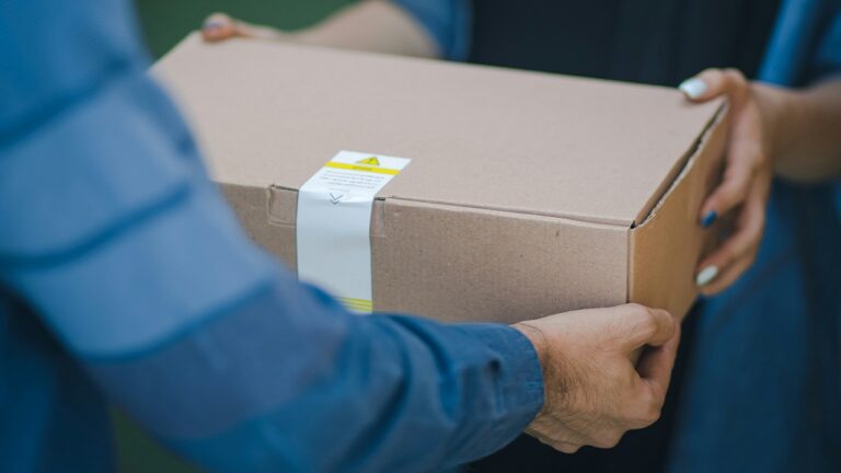 GlobalData Report: Convenience Drives Retail Growth