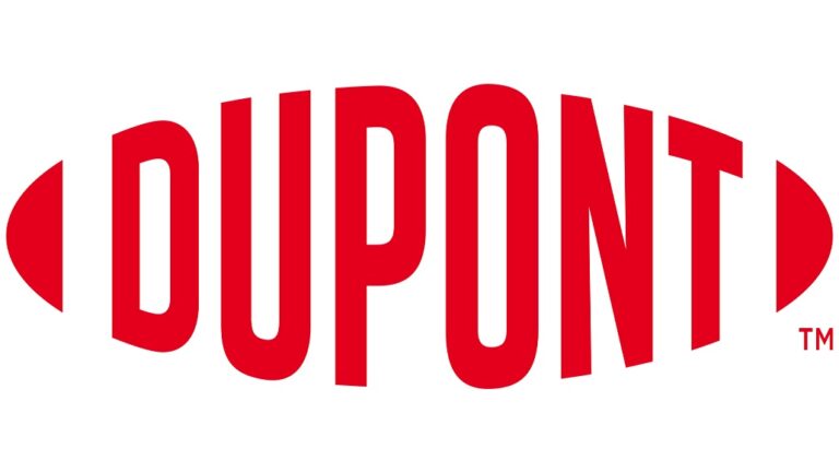 DuPont Announces Agreement to Divest Aramids Business to Arclin