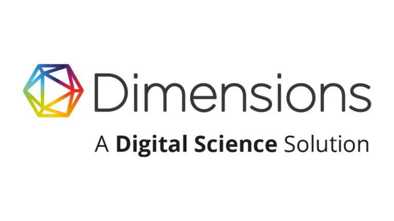 7 Overlooked Generative AI Database Platforms That Top Lab Scientists Rely On
