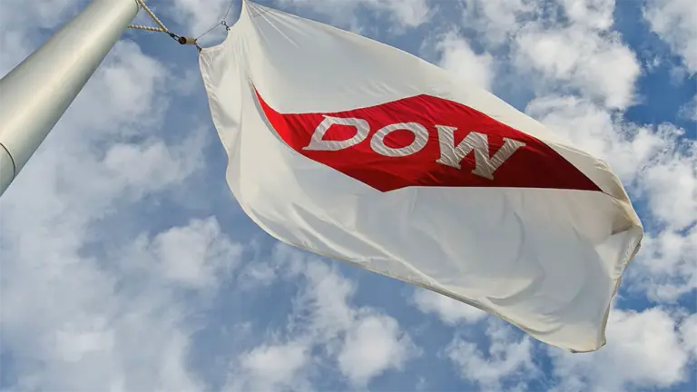 Dow, Zermatt, Nature’s Variety Launch New Packaging Solution