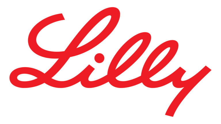 Eli Lilly Unveils Lilly TuneLab for AI-driven Drug Discovery