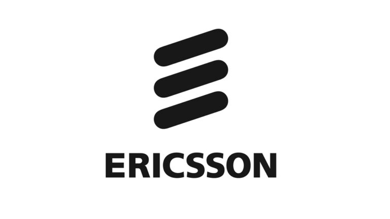 Ericsson Partners with VodafoneThree for UK Network Upgrade