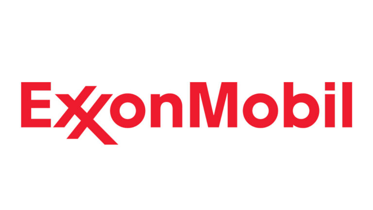 ExxonMobil to Proceed $6.8B Hammerhead Project in Guyana