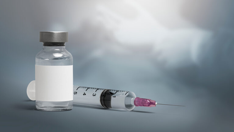 FDA Approves Recombinant VWF Treatment in Pediatric Patients