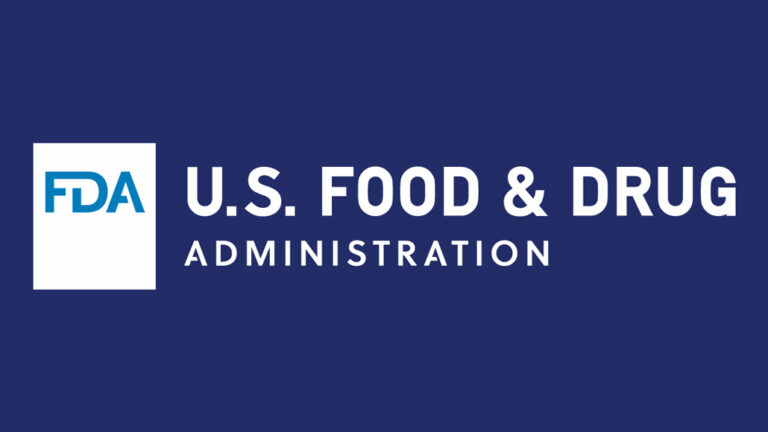 FDA Targets Drugmakers with Letters in a Marketing Crackdown