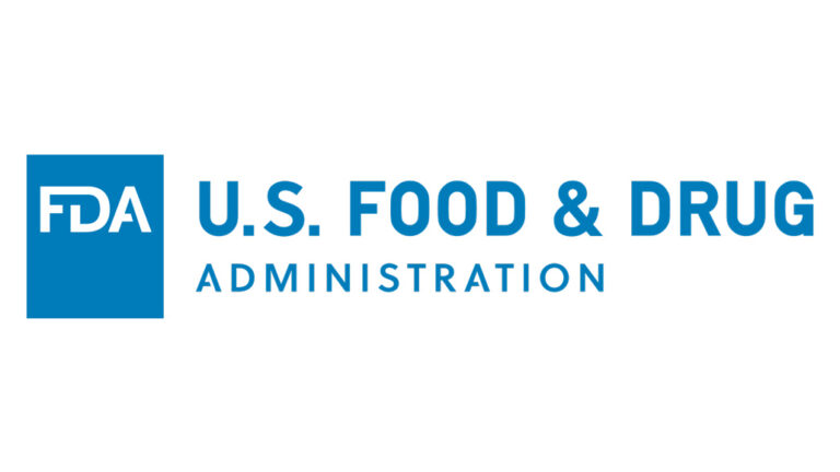 FDA Withdraws Rule Regulating Laboratory-Developed Tests