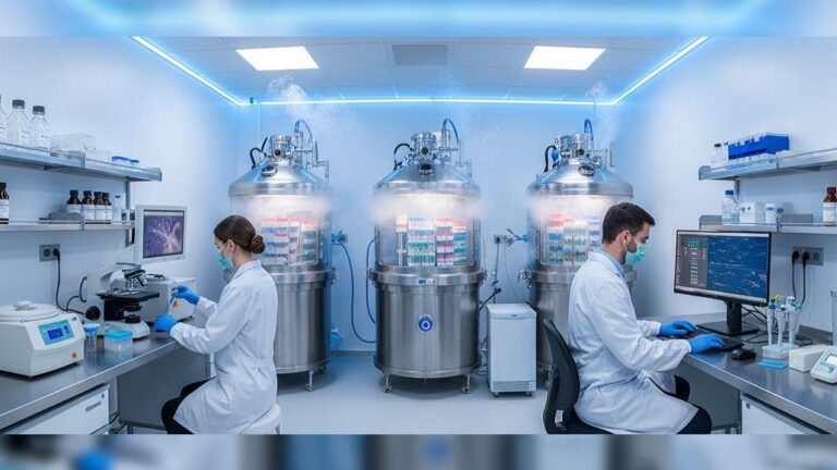 First U.S.-Based Experience Center of Siemens Healthineers