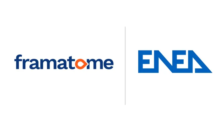 Framatome and ENEA Partner for Lunar Nuclear Technologies