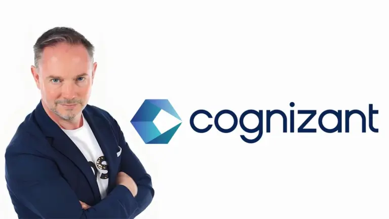 From insight to action: How Agentic AI is transforming life sciences manufacturing