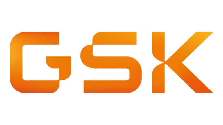 GSK to Invest $30bn in the U.S. R&D and Manufacturing