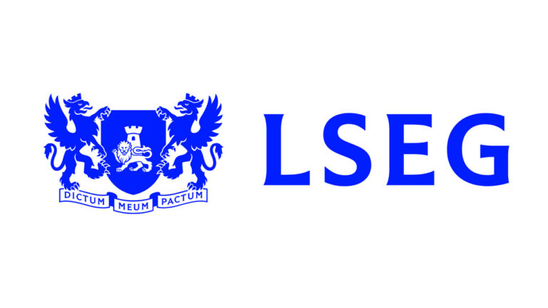 LSEG Unveils Blockchain Based DMI Platform for Private Funds