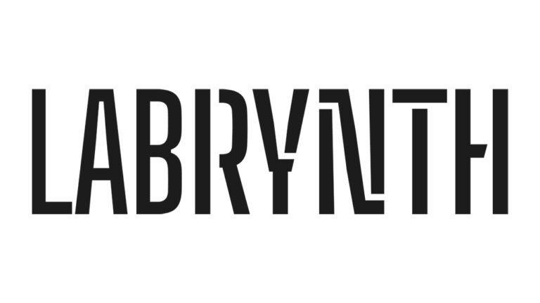 Lancaster Becomes First City to Tackle Red Tape with AI, Partnering with Labrynth to Accelerate Permitting