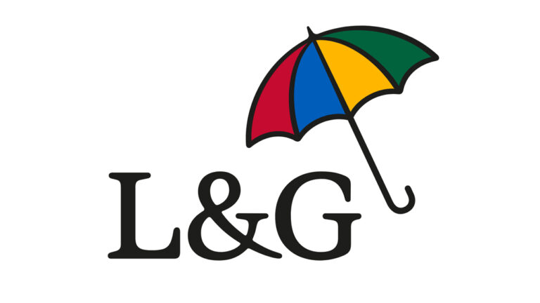 Legal and General Raises €600M Digital Infrastructure Fund