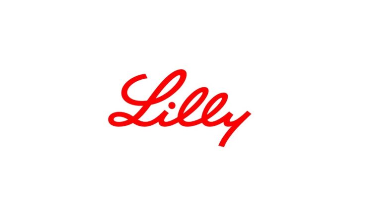 Lilly to Build $6.5B API Manufacturing Facility in Houston