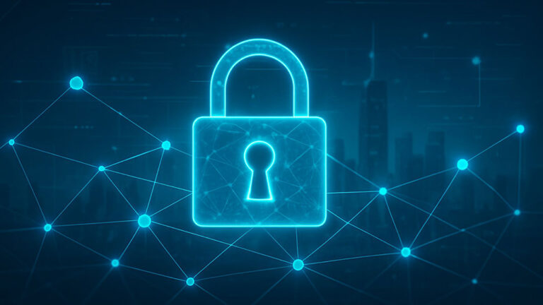Malaysia’s Telcos Launch Federated API for Fraud Defense
