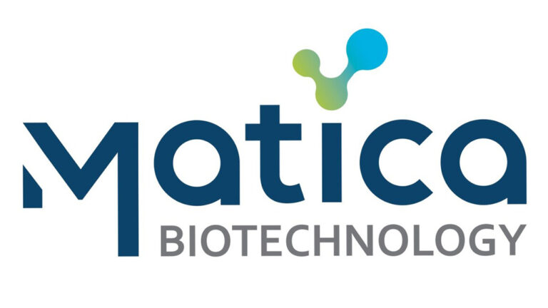 Matica Bio Gets a U.S. Biotech Commercial Manufacturing Deal